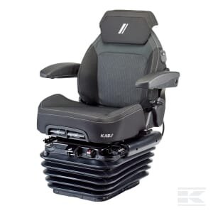 Sėdynė KAB 86 SCIOX Super SK215932