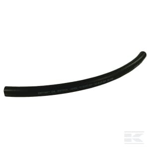 Kuro/alyvos tiekimo žarna 13 mm 10 bar SL1013