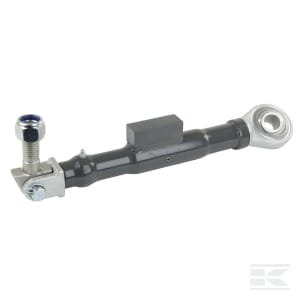 Stabilizatoriaus strypas CBM STABILISER