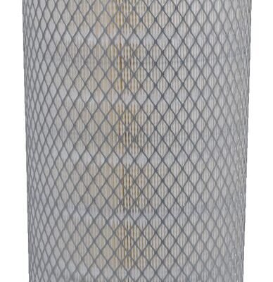 Hifi oro filtras SA16422