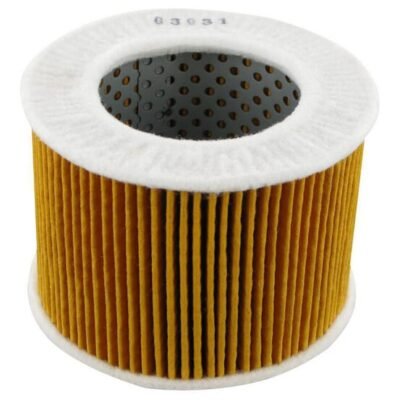 Hifi oro filtras SA12519