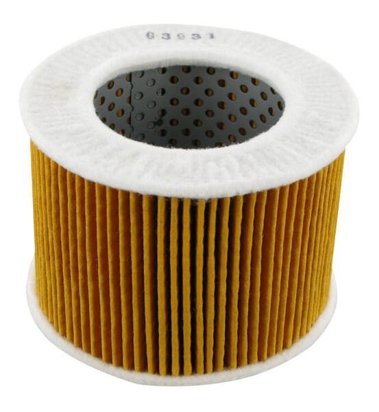 Hifi oro filtras SA12519