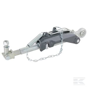 Stabilizatorius CBM SLAA130HD