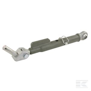 Stabilizatoriaus strypas CBM SLF100CBM