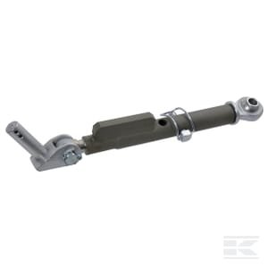Stabilizatoriaus strypas CBM SLF101