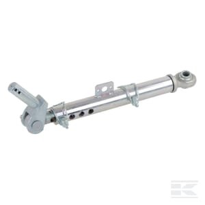 Stabilizatoriaus strypas CBM SLF102