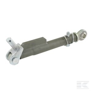 Stabilizatoriaus strypas CBM SLF103