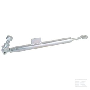 Stabilizatoriaus strypas CBM SLL030