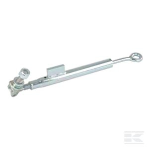 Stabilizatoriaus strypas CBM SLL050