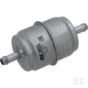 Kuro filtras SN149