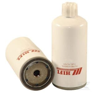 Kuro filtras SN40579