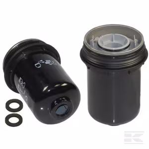 Kuro filtras SN40794