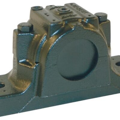 Guolio dangtis SKF 7500SNL517
