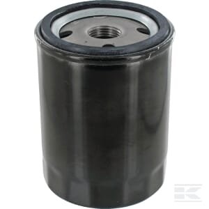 Alyvos filtras SO11040