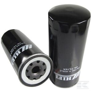 Tepimo sistemos filtras SO11109