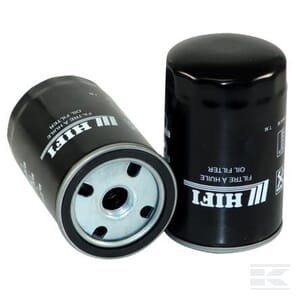 Alyvos filtras SO11127