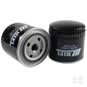 Alyvos filtras SO7056