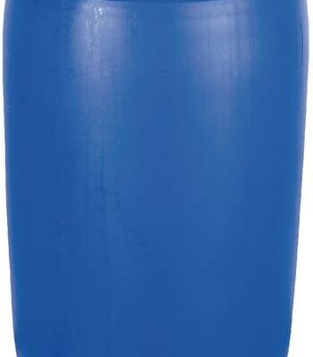 AdBlue karbamido tirpalas 210 l SP950210KR
