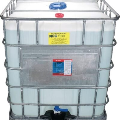 AdBlue karbamido tirpalas 1,000 l SP951000KR
