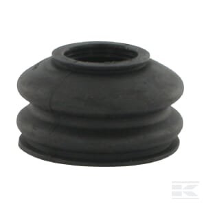 Apsauginė guma šarnyrams SHP931KR