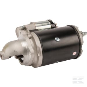 Starteriai 12V 2,8 kW STA26171671