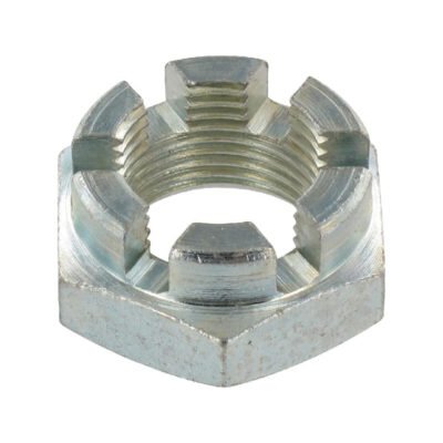 Stebulės veržlė ACP0080990