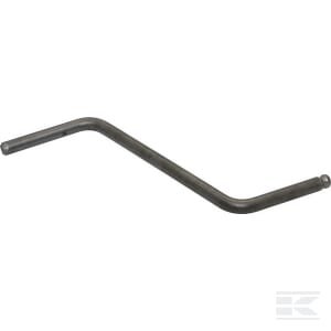 Alkūnė STR0100611Z