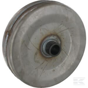 Ratas 275x70mm STR11110