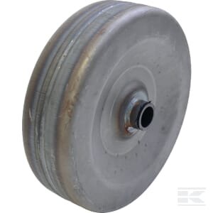 Ratas 310x90mm STR11120