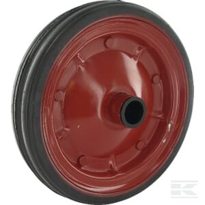 Ratas 280x65 mm STR11130