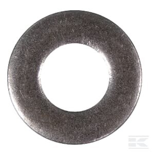 Poveržlė Simol STR11230