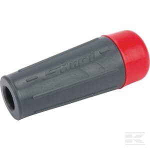 Rankena 13 mm PVC STR1311