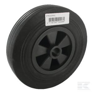 Ratas 200x50 mm STR STR162001L