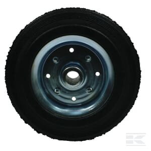 Ratas 200x60 STR1626 STR162601