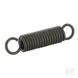 Tempimo spyruoklė STR 30 STR3005