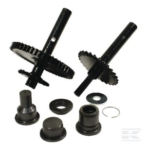 Remonto komplektas STR7501