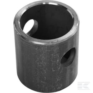 Vamzdžio tvirtinimo laikiklis STRLTST0141