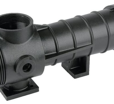 Dėžė Non Original – SY022737