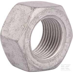 Veržlė M18x1.5 SY210190606