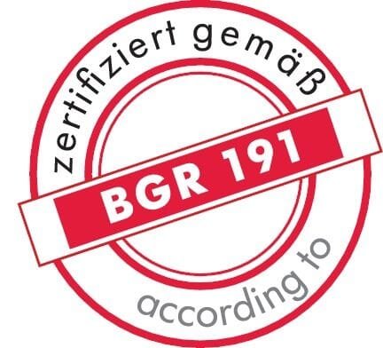 Žieminiai batai Elten Renzo Winter, juodi, S3 klasė, 46 dydis (UK 11), 6574146 - Image 2