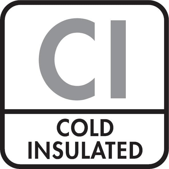 Žieminiai batai Elten Renzo Winter, juodi, S3 klasė, 44 dydis (UK 10), 6574144 - Image 3