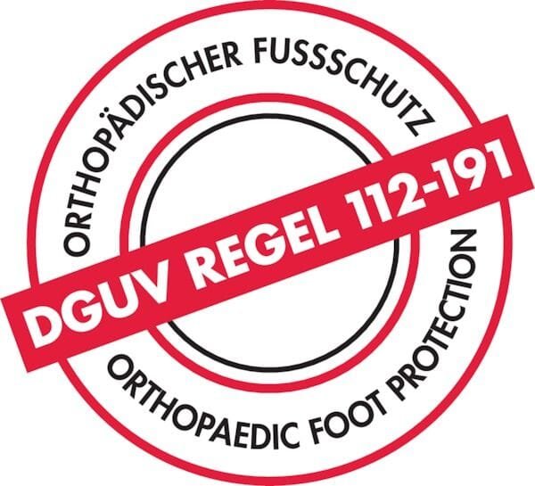 Apsauginiai batai Elten Renzo Grip S3, juodi, 45 dydis (UK 10.5), 76584145 - Image 2