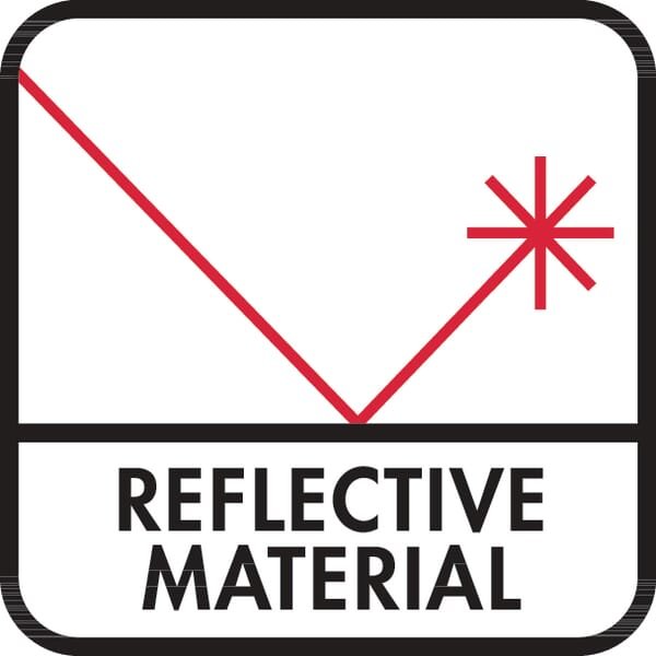 Žieminiai batai Elten Renzo Winter, juodi, S3 klasė, 44 dydis (UK 10), 6574144 - Image 6