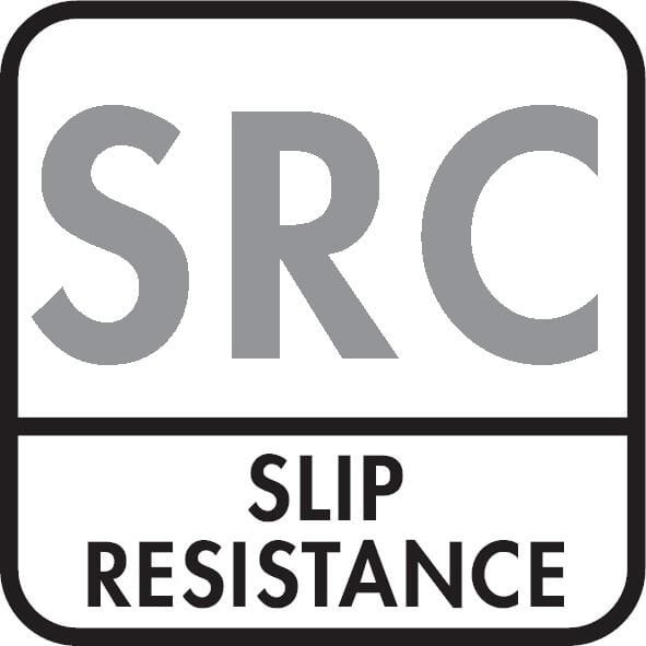 Apsauginiai batai Elten Renzo Grip S3, juodi, 45 dydis (UK 10.5), 76584145 - Image 4