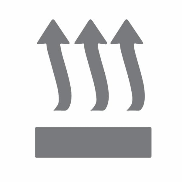 Apsauginiai batai Gopart Activ S1, 39 dydis (UK 6), 1966001039GP - Image 3