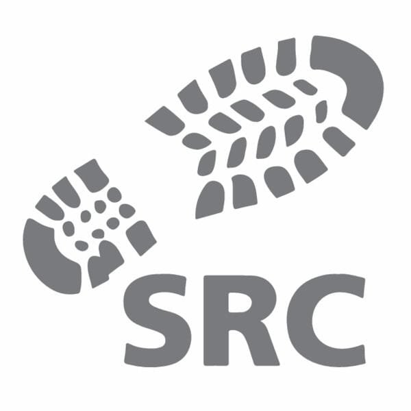 Apsauginiai batai Gopart Activ S1, 43 dydis (UK 9), 1966001043GP - Image 5