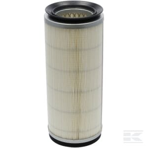 Oro filtras T007016324