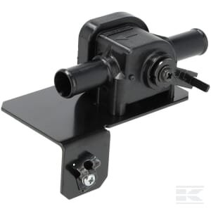 Vožtuvas T027067500