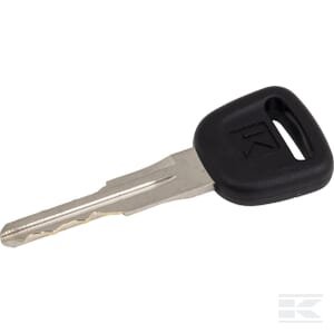 Raktas T027081820