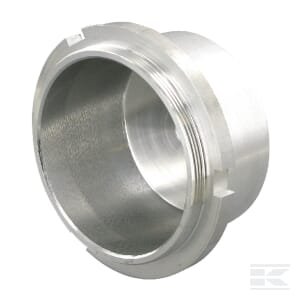 Stebulės dangtelis CNH T102035